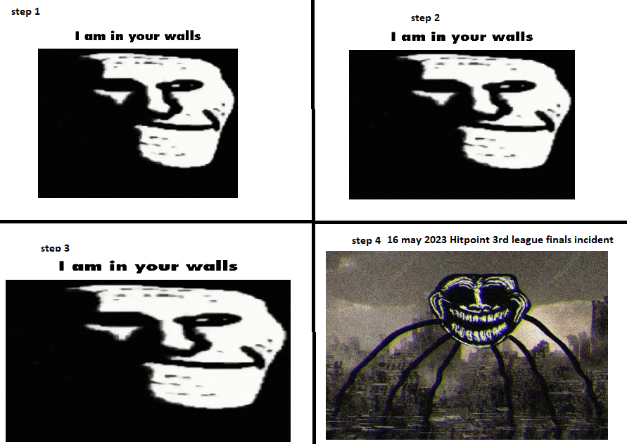 SLITxCREW tweet media