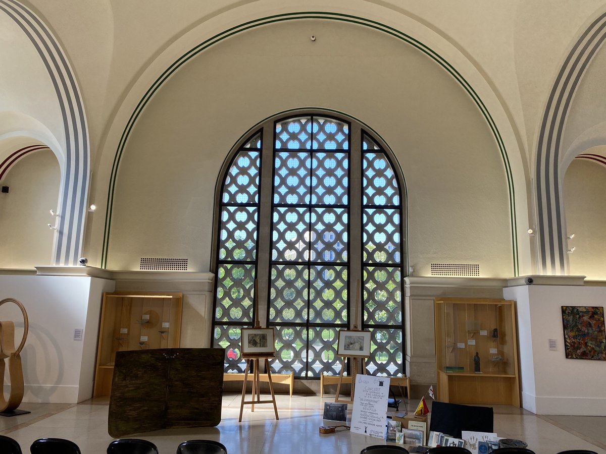 Dr Suzanne Marie Taylor tweet media