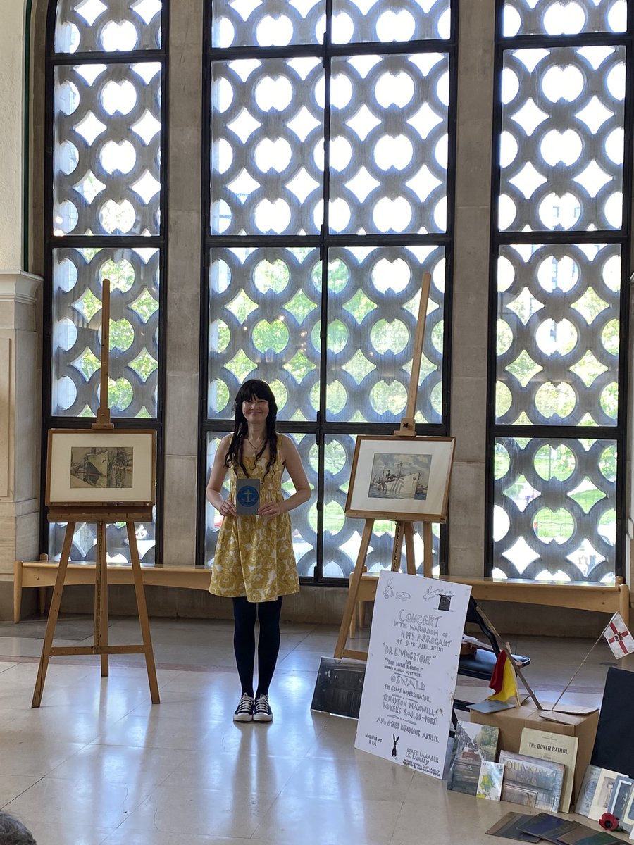 Dr Suzanne Marie Taylor tweet media