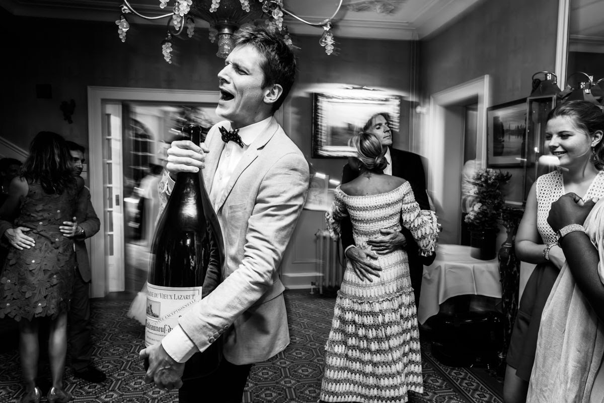 MyWed the Best
Photo of the day on MyWed © veronikasimonov.mywed.com