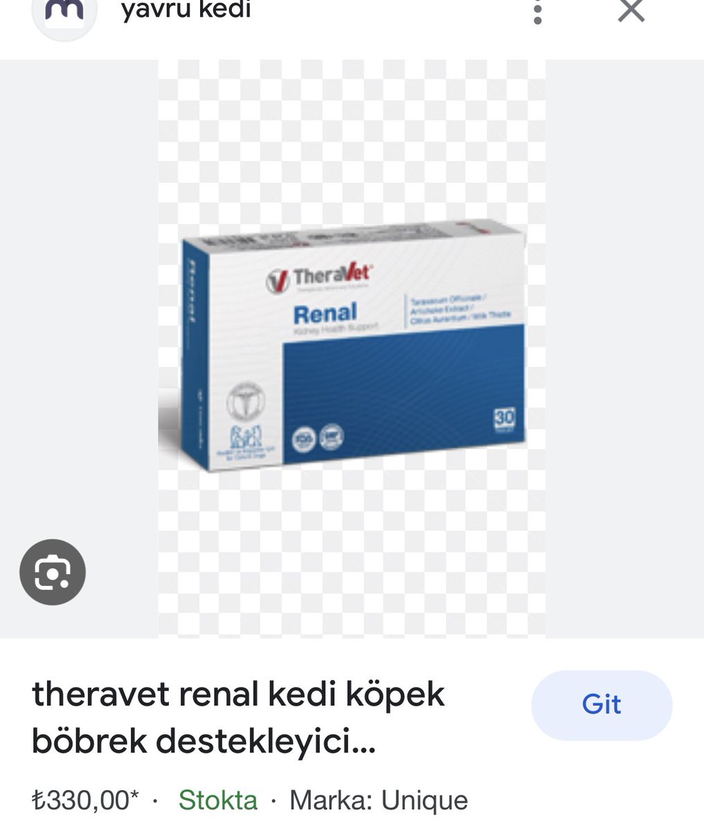 1incircekirdegi's tweet photo. Fiple savaşan Ayperi’nin bu iki böbrek ilacına ihtiyacı var. Bize bu ilaçlardan gönderebilir veya maddi olarak destek olabilir misiniz? Her iki ilaç 650 tl tutuyor. Ne kadarına destek olabilirseniz. https://t.co/U1F0YnIz14