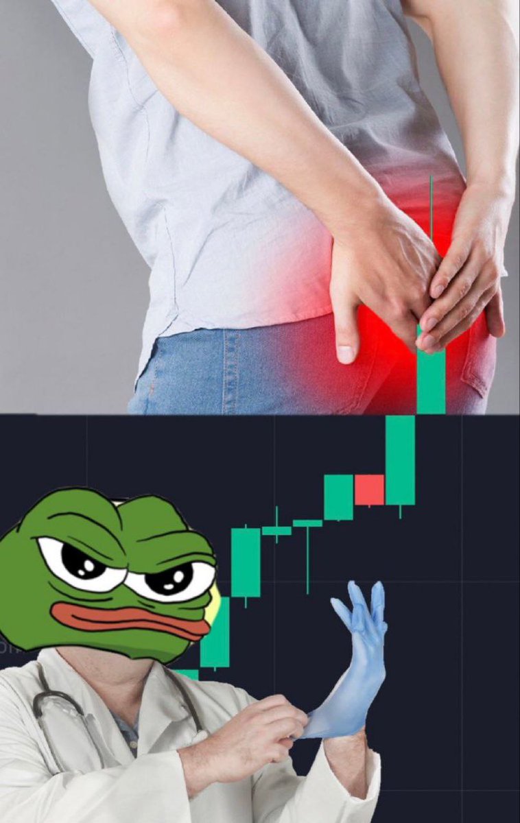 CryptoRoaming's tweet photo. Sellers get rekt #PEPEBNB @BNBPepe https://t.co/jJYIA9jSHf