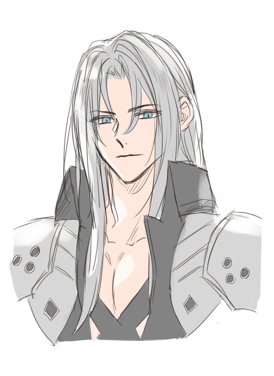 なんか機嫌良さそう