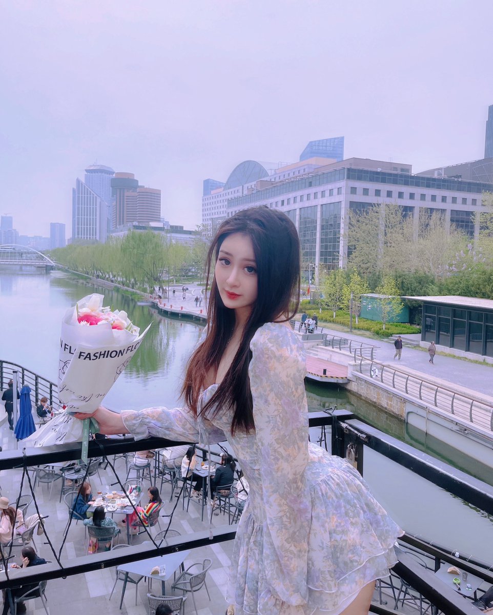 What do you like about Brc-20? #BTC #Ordinals #Web3