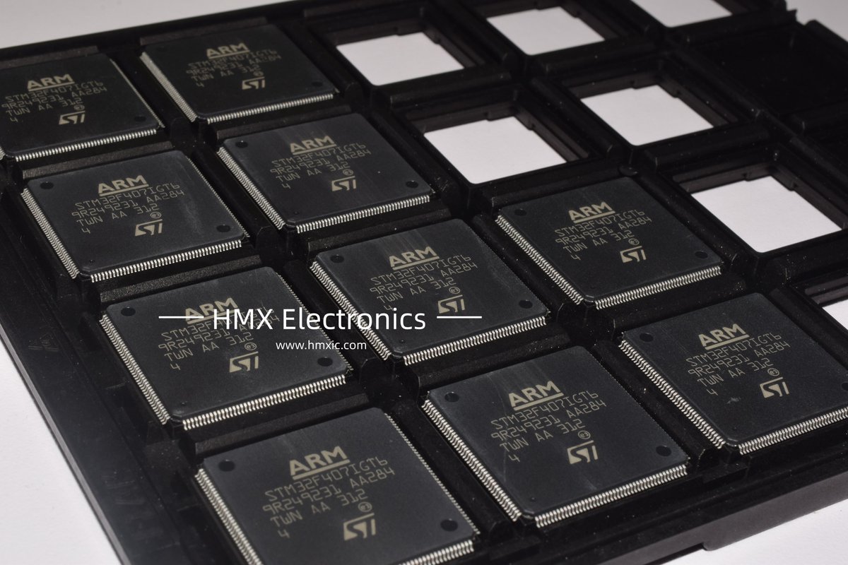 Electronic component supplier | Allocation support hmxic.com | Email: alice@sz-hmdz.cn  
#integratedcircuit #ic #NXP #ST #XILINX #MICROCHIP #Developmentboard #stmicroelectronics #pcbmanufacturing #pcbdesign #pcbassembly #pcbmanufacturer #electroniccomponents