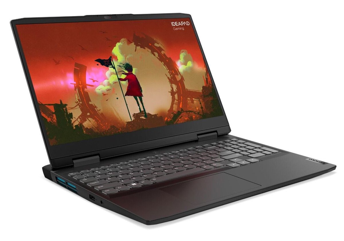 tarohsiniaja's tweet photo. Rekomendasi Laptop RTX 4000 Series 

Per 16 Mei 2023 https://t.co/eDGokB2hb8