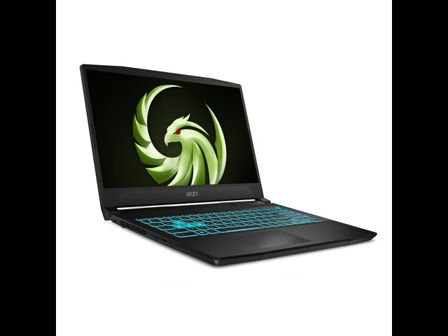 tarohsiniaja's tweet photo. Rekomendasi Laptop RTX 4000 Series 

Per 16 Mei 2023 https://t.co/eDGokB2hb8