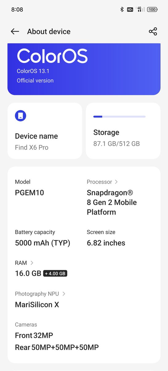Please <a href="/oppo/">OPPO</a> - give this thing a global release - it's amazing!