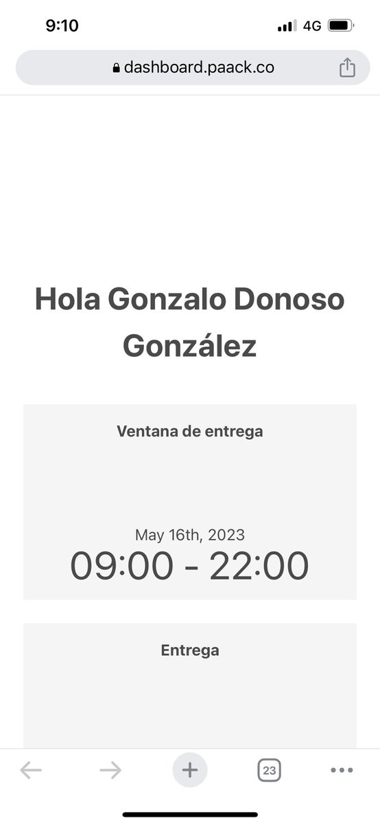 __goncho's tweet photo. Tócate los cojones 🤡 https://t.co/V5kd4tMRjV