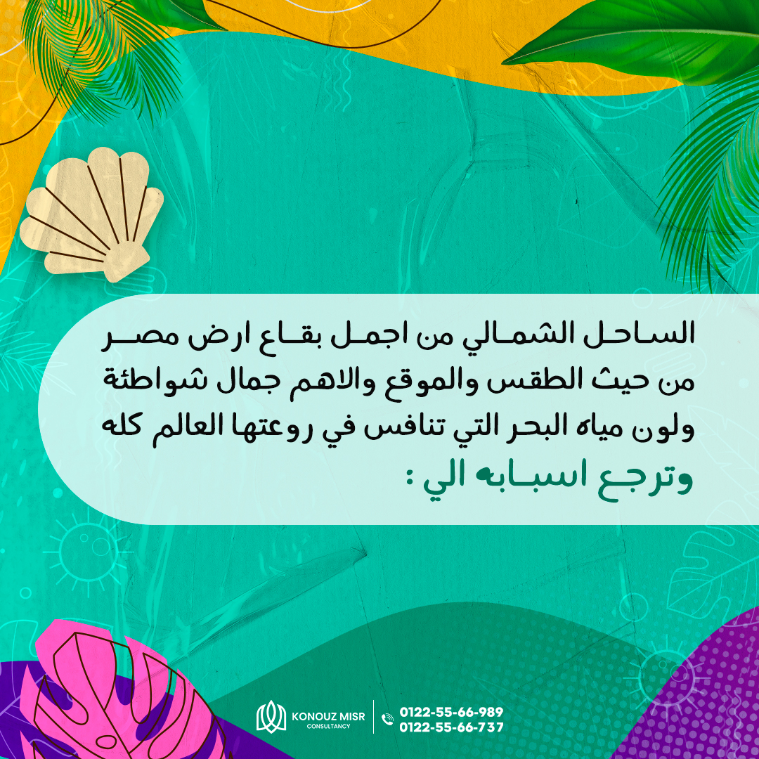 الساحل الشمالي في مصر من اجمل البقاع علي مستوي العالم 📷📷
تعالوا نعرف السبب
.
.
.
.
.
.
لمزيد من التفاصيل 
01225566989
او 
⁦+20 122 556 6737
#الساحل_الشمالي #كنوز_مصر