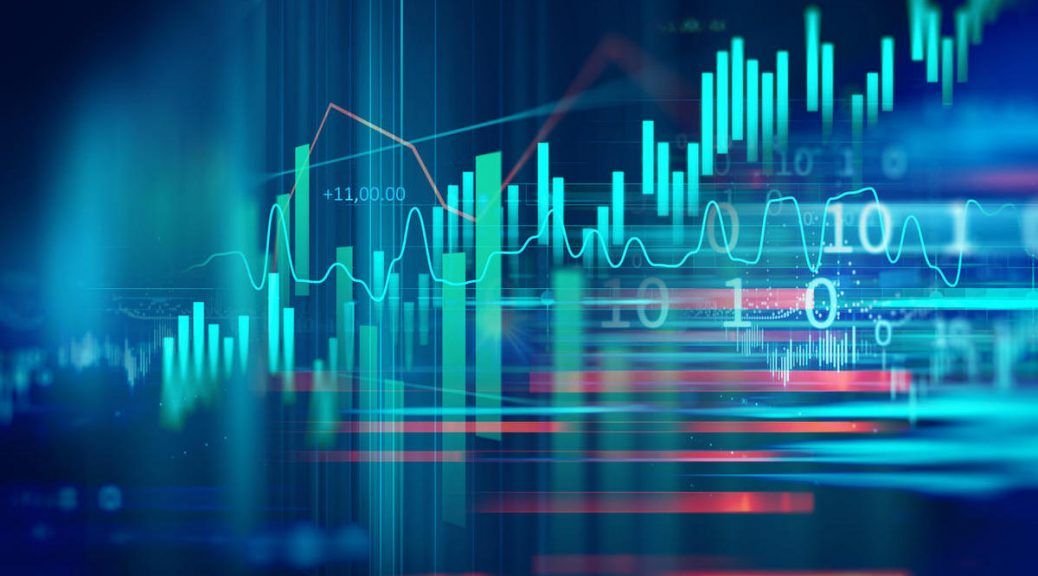 [Artículo] No Se Trata Tanto de los Datos…  

No se trata tanto de los datos, sino de cómo los leas. Y te lo voy a demostrar. [Para ir un poco más allá de lo habitual]
blai5.net/no-se-trata-ta…… vía <a href="/Blai5_/">Xavier García[Blai5]</a>