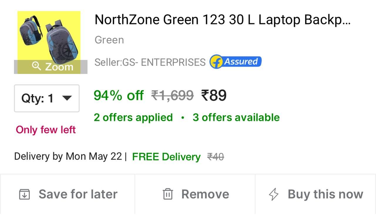 Flipkart Support (flipkartsupot_) / Twitter