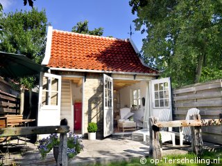 aandeFrieseKust's tweet photo. | #LastminuteTerschelling #Terschelling
| vakantiehuis Ile de beaute
| weekend 375 Euro
| vr 19/05 - ma 22/05
-
Zin om er even helemaal uit te zijn? De boel de boel te laten? Kom dan naar Ile...
-
| https://t.co/pXBASg1yEi https://t.co/g94MXKXmBY