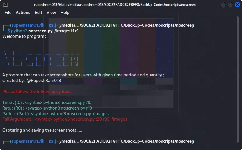 Image