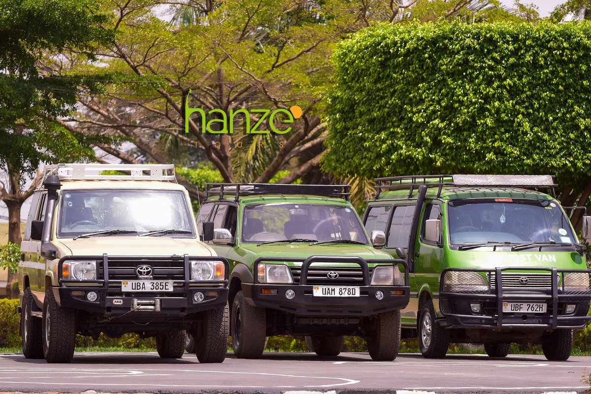 Hanzetours's tweet photo. Car Hire

We provide a versatile range of vehicles suitable for smooth and comfortable journeys.

For bookings and reservations please reach out to us on 0200930980 /0779885861 https://t.co/QRPgIeeaKG