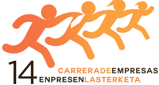 garrigues_es's tweet photo. Nuestros compañeros de las oficinas de San Sebastián, Bilbao y Pamplona participaron el 14 de mayo en la carrera de empresas de San Sebastián, que además discurre por la bahía de la Concha. 

Ya se están preparando para la siguiente...
#TalentoGarrigues #CarreradelasEmpresas https://t.co/EhvdZvIxw7