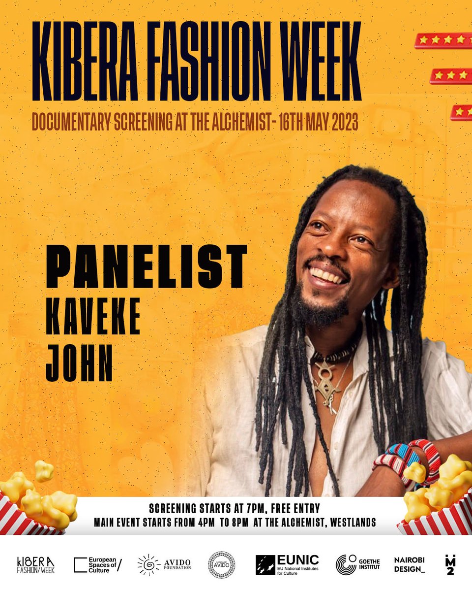 Kiberafashionwk's tweet photo. https://t.co/5n3d8CxCkZ