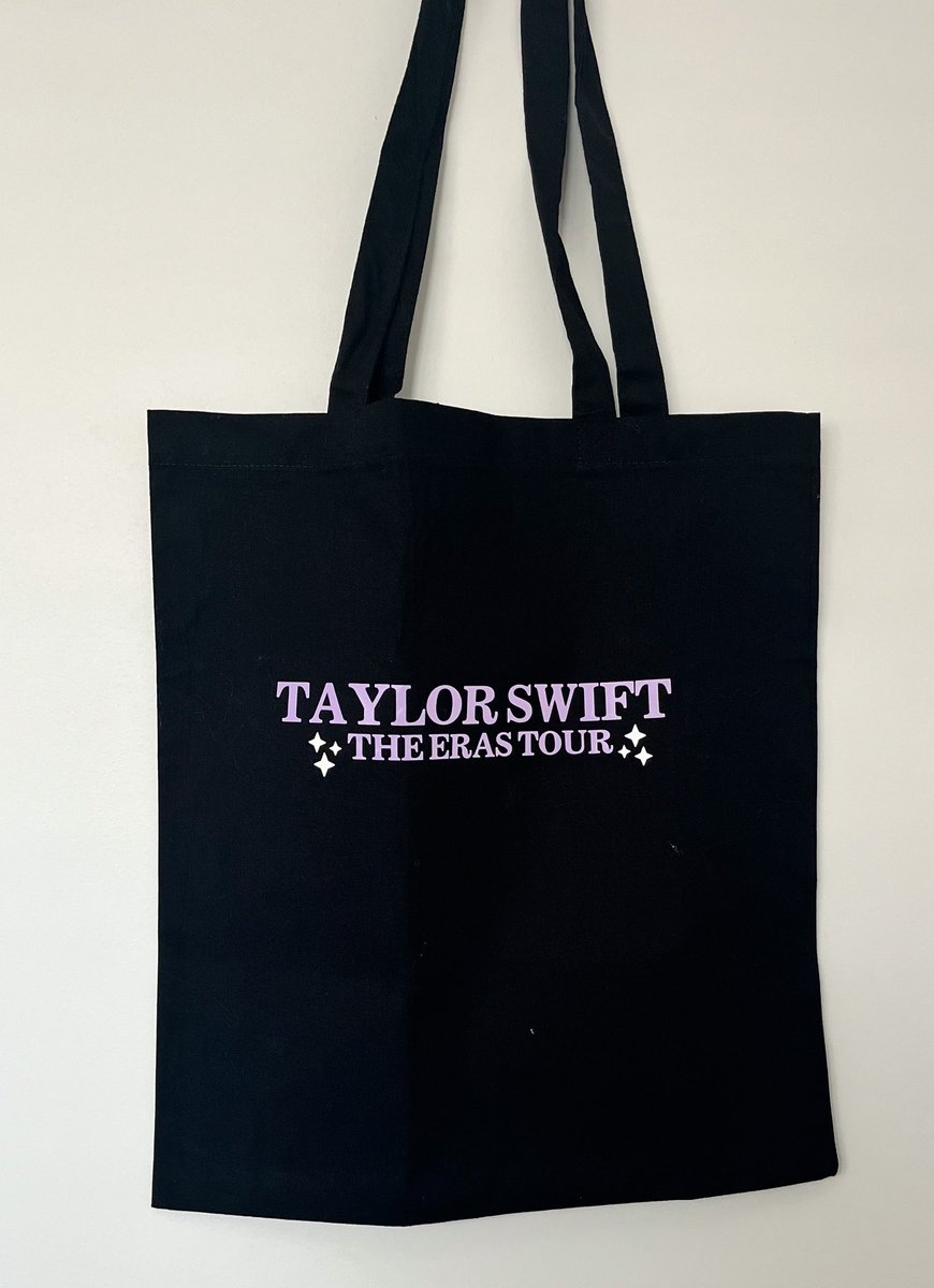 20% OFF TOTE BAGS THIS WEEK ✨🪩sewtotes.co.uk