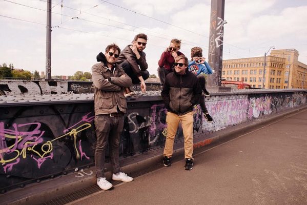 rwrant's tweet photo. Remember This? A quick pre Oppikoppi chat with Shortstraw https://t.co/2Xuacc3tLY #Boosh #Festivals #Indie #Interviews #Northam #Oppikoppi #Shortstraw #SouthAfrica #Music https://t.co/NSWiacQaol