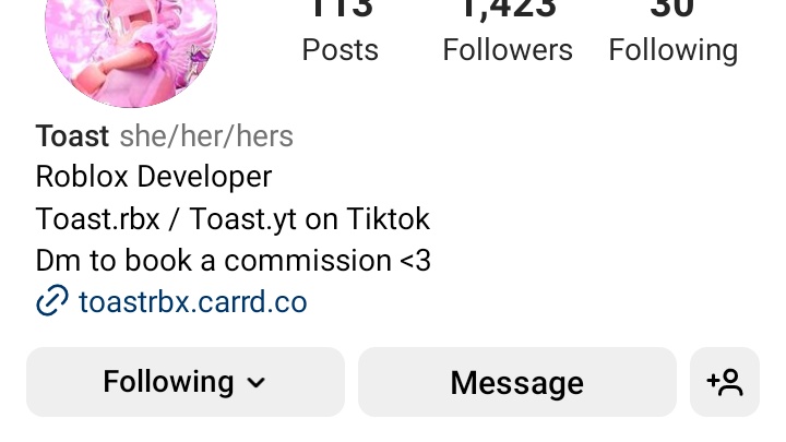 jayv_not's tweet photo. @Toast_rbx who_youimdora(me) because I've always wanted a gfx for a very long time and I've seen many gfxs made by you and it's so cool and awesome I want one too and I've been entering the free gfx giveaway too gl to us everyone:) <3 https://t.co/9Rx48BoldG