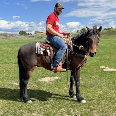 DavidJDidier's tweet photo. #NewProfilePic https://t.co/UmrIRqDAxe