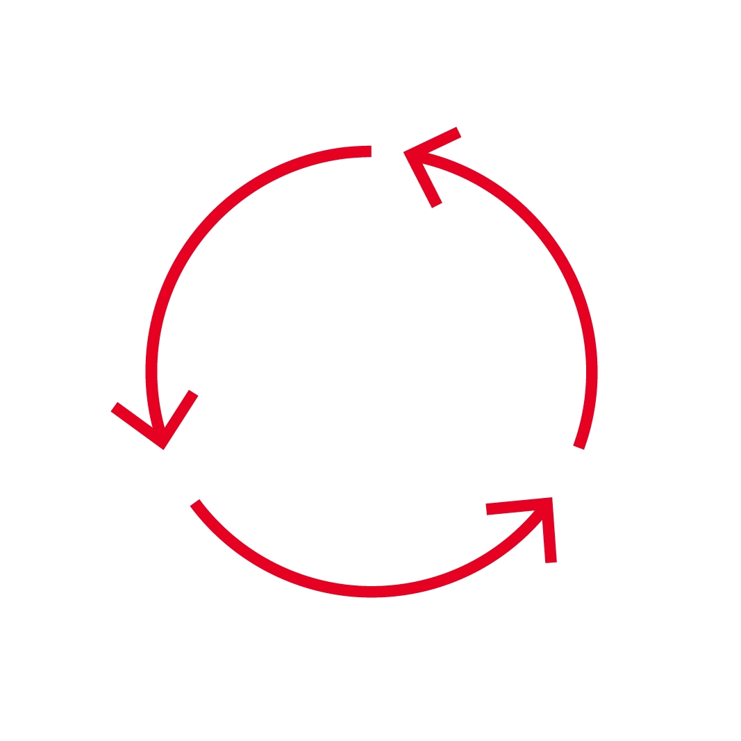 MEWA_IT's tweet image. Anche l'#ambiente trae vantaggio dal #Textilsharing #Mewa.tm. Condividere significa ridurre la quantità di beni prodotti, limitare il problema dell'usa e getta e agire in modo #sostenibile. bit.ly/3VVAP35