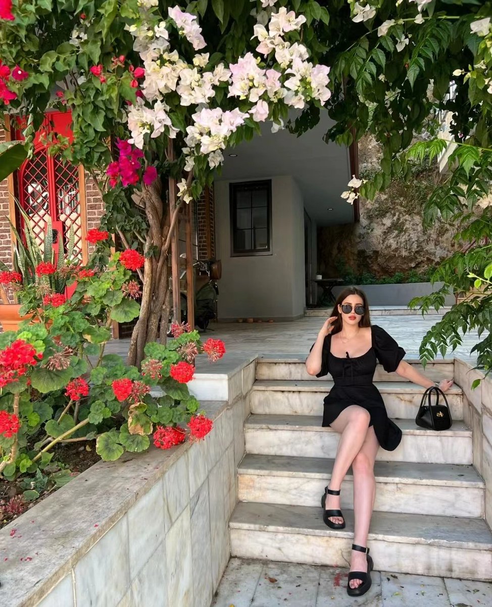 Elizabeth (@ceciliamur45918) on Twitter photo 