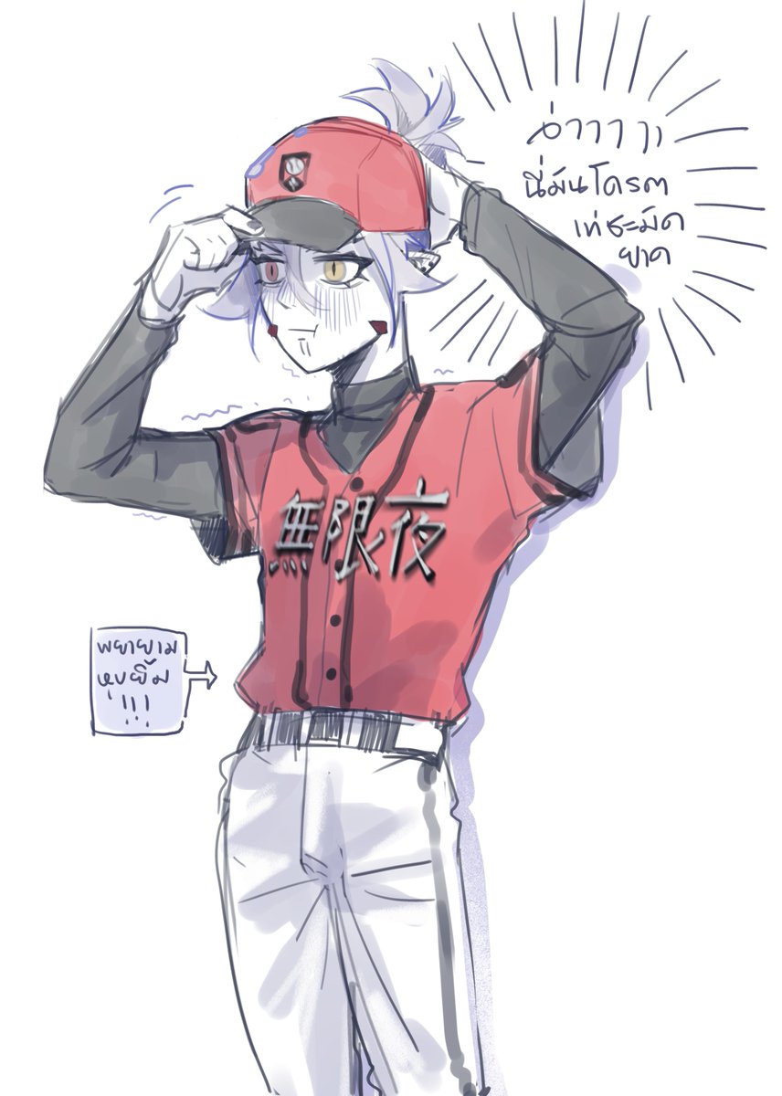 Inowaki tweet media