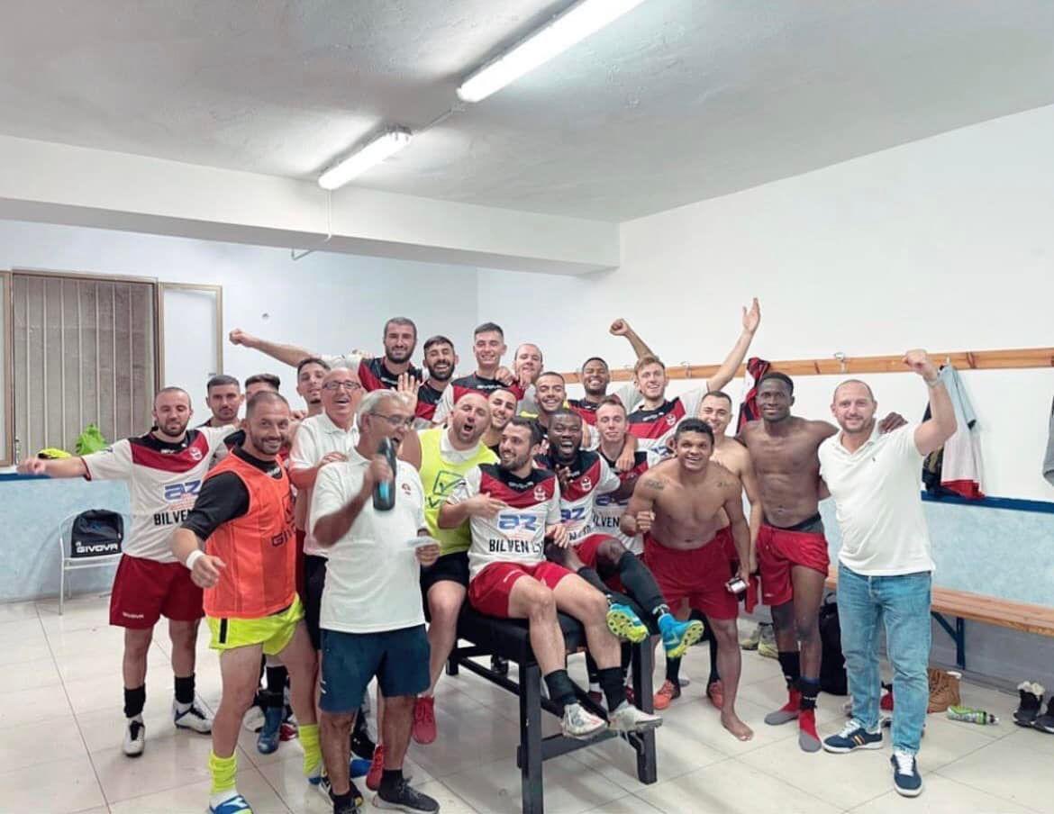 Skills and speed , we back to work #italian #futball #torinofc #sverige #faroaisland #scotland #freeplayers #kebbakebellsuso #allsvenskan #gambiafootball #kebell #kebbakebellsuso