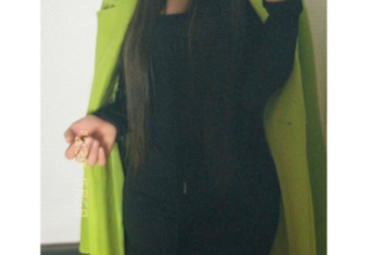 BiancaMueller69's tweet photo. Sie ist so schön und wartet auf ein Date mit dir: https://t.co/7E99VEJRtV #dating #hotgirl https://t.co/SLsQ5L22zi