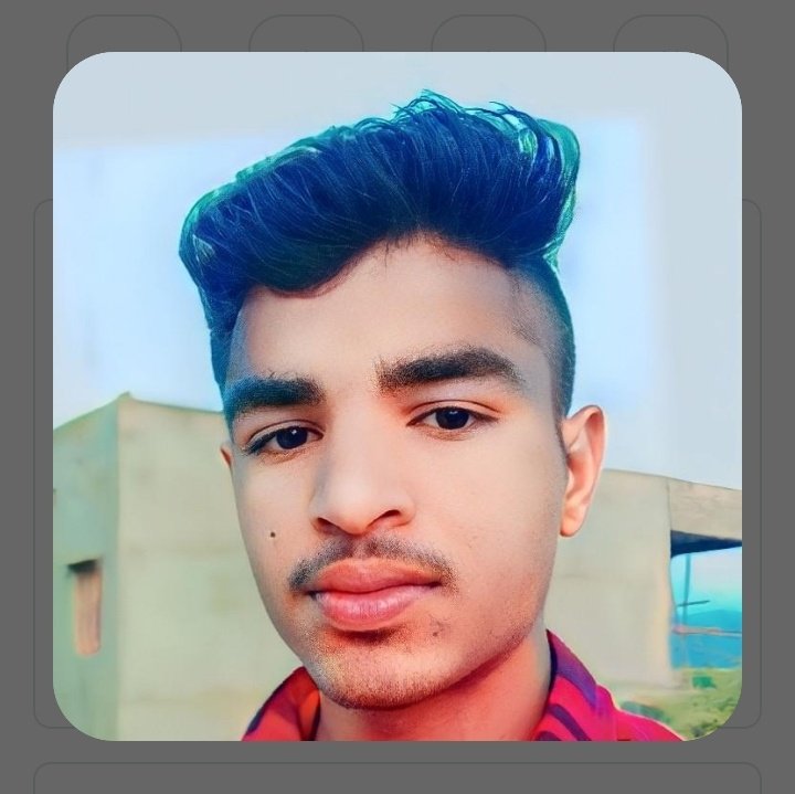 #नईप्रोफ़ाइलतस्वीर
