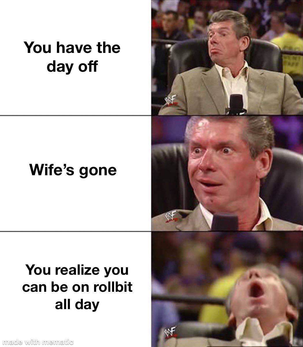 cryptokeke_'s tweet photo. @rollbitcom @31jlnvc https://t.co/K3pHbNPVPy