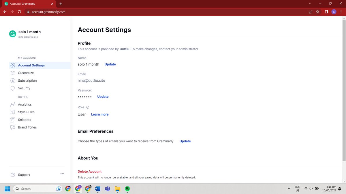 thank you <a href="/outfiu/">🟢 | Spotify, HBO GO, Viu, Grammarly</a> for fast transaction! #outfiuproofs