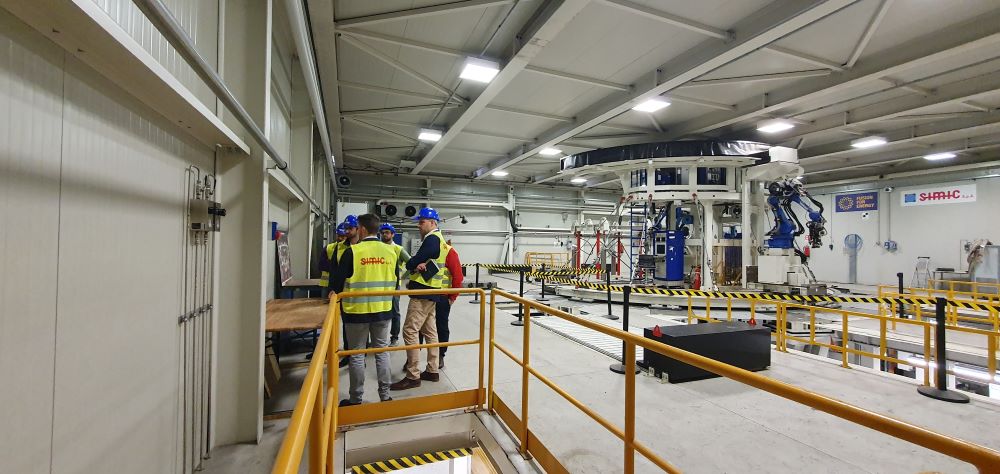 Simic s.p.a. tweet media