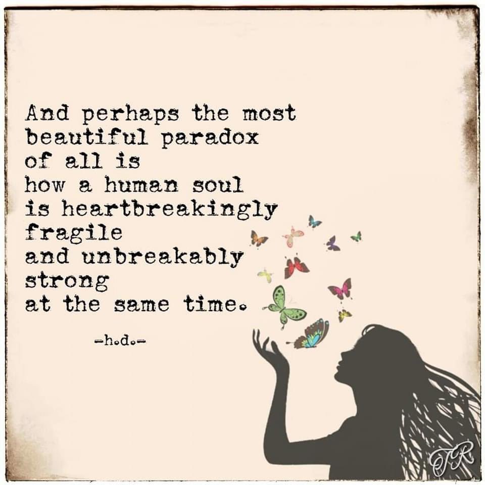 Chereen Godwin (@chereengodwin) on Twitter photo 