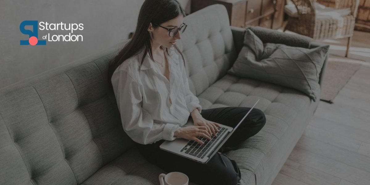 Top Web3 Companies in the UK
startupsoflondon.com/top-web3-compa…