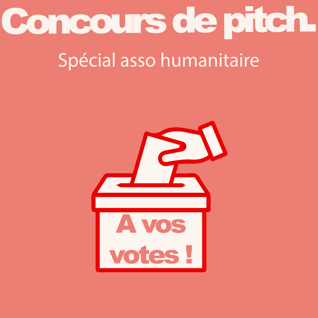 TeamOfficine's tweet photo. Team Officine veut encourager les associations humanitaires menées par les étudiants en pharmacie ! Pour cela nous avons organisé un concours de pitch avec @Pharma_ANEPF  👉rdv sur instagram/linkedin/facebook https://t.co/ZX0CnIWmaG