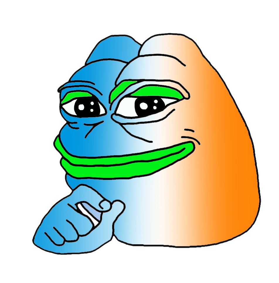 PepeTheArb's tweet photo. Pepe is Thinking About a new Campaign 🤔

💬 Share your Suggestions down below 

💰 Comment with your #Arbitrum Wallets 💙🧡

#PepeCoin #PepeTheARB #MemeCoin #ARB #Pepe #Airdrop #Giveaway https://t.co/6nvXiMD5ih