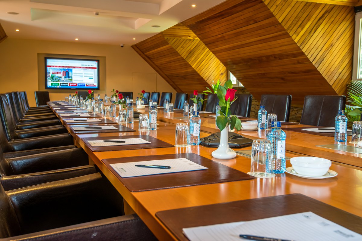 FairviewHotelKY's tweet image. Book stays or events for others by June 30, 2023, to earn double points.
Register today to earn 2X points.
Terms apply.
#IHGBusinessRewards
#fairviewkenya
#2XPoints
#TrueHospitality