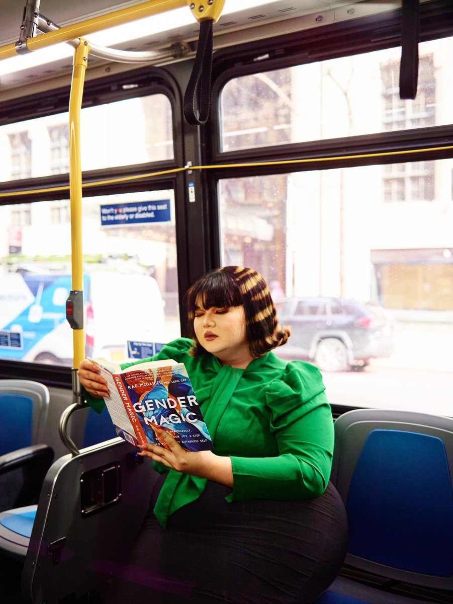 Lady Saigon (Myrtle-Broadway) (@missmaamshe) on Twitter photo 