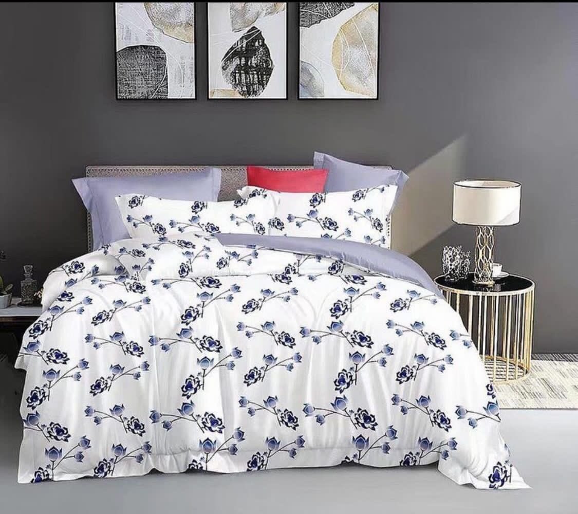 Riqueza cakes in Lagos👩‍🍳🎂🍰 on Twitter "RT Cici_akanke High quality