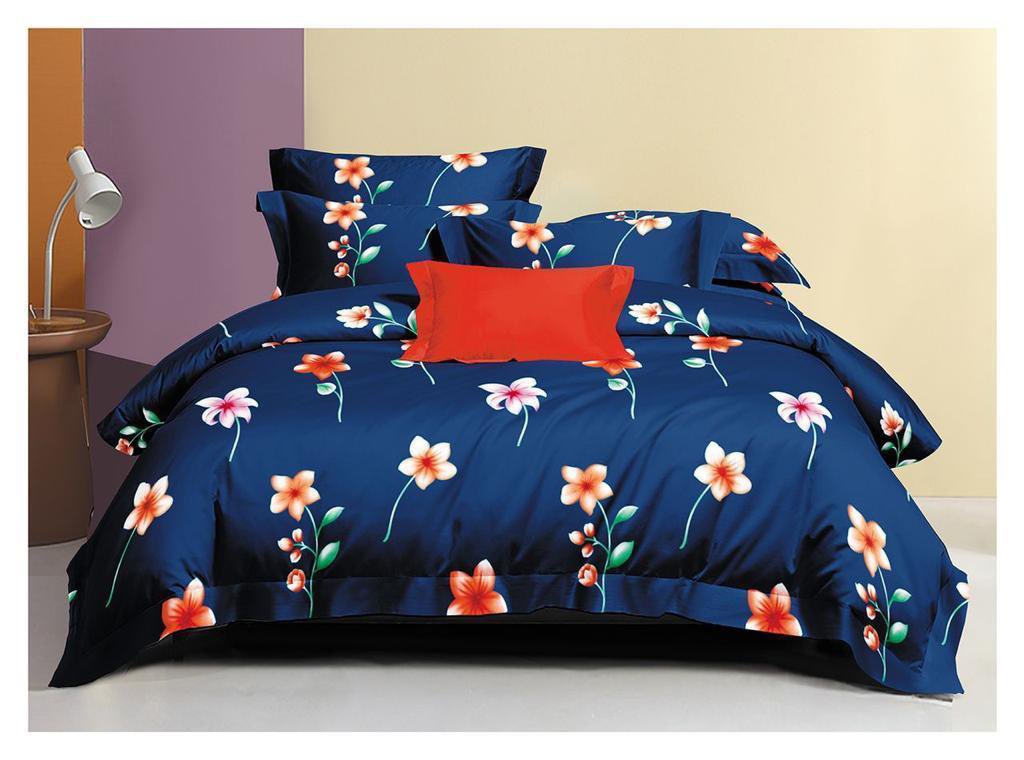 Riqueza cakes in Lagos👩‍🍳🎂🍰 on Twitter "RT Cici_akanke High quality