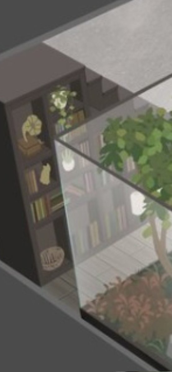 sims4ideas's tweet image. Sometimes all I think about is you...