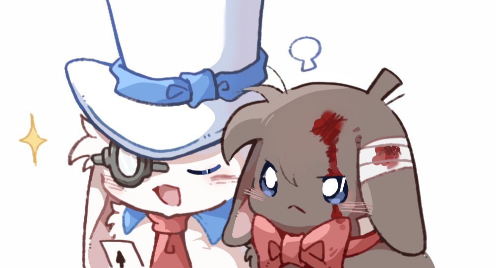 fuckfoxcake's tweet photo. #快新 https://t.co/sBC3KWAzC9