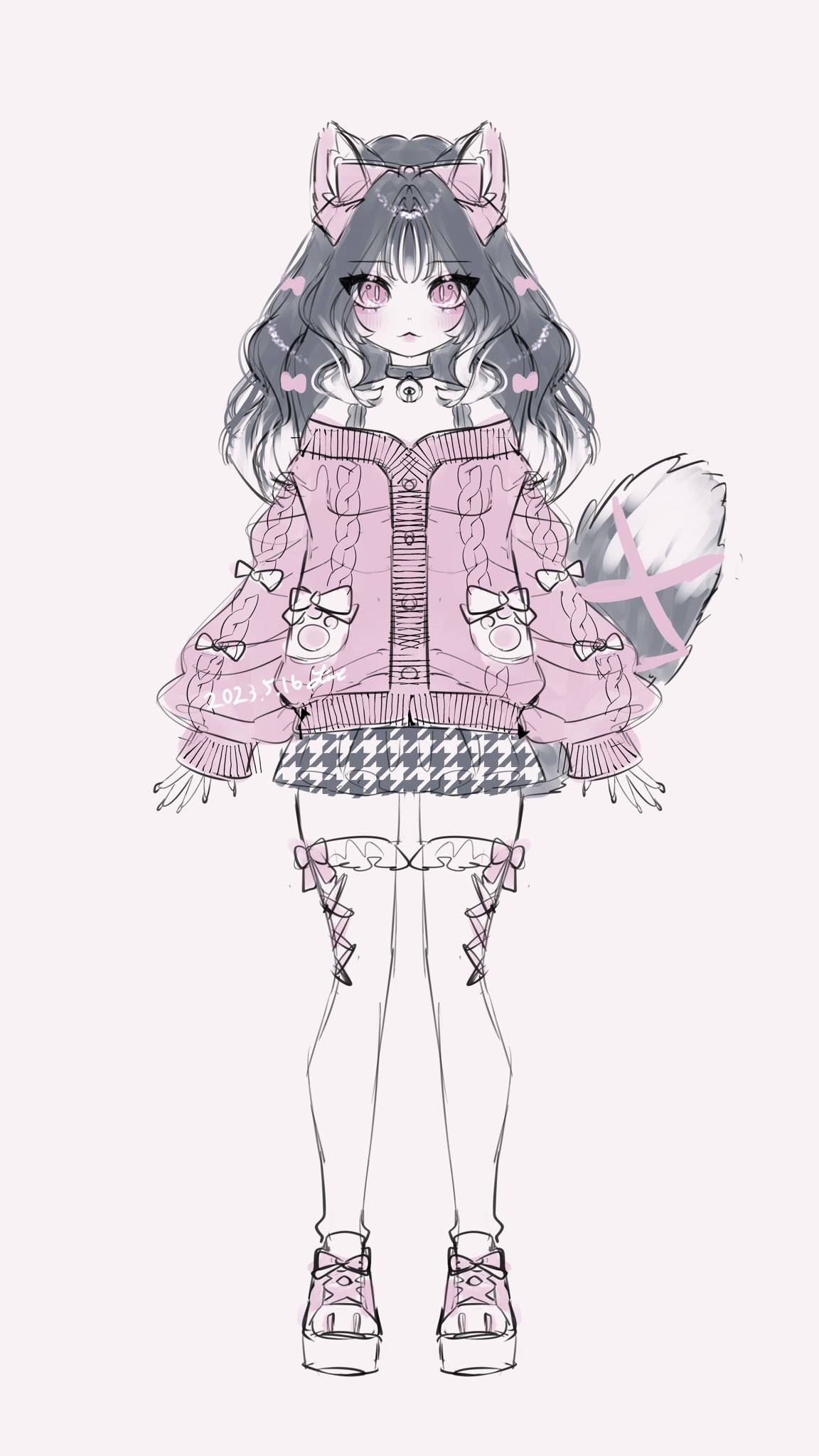 N☆さま確認ページ♡ FwO5WvRakAMjADC.jpg