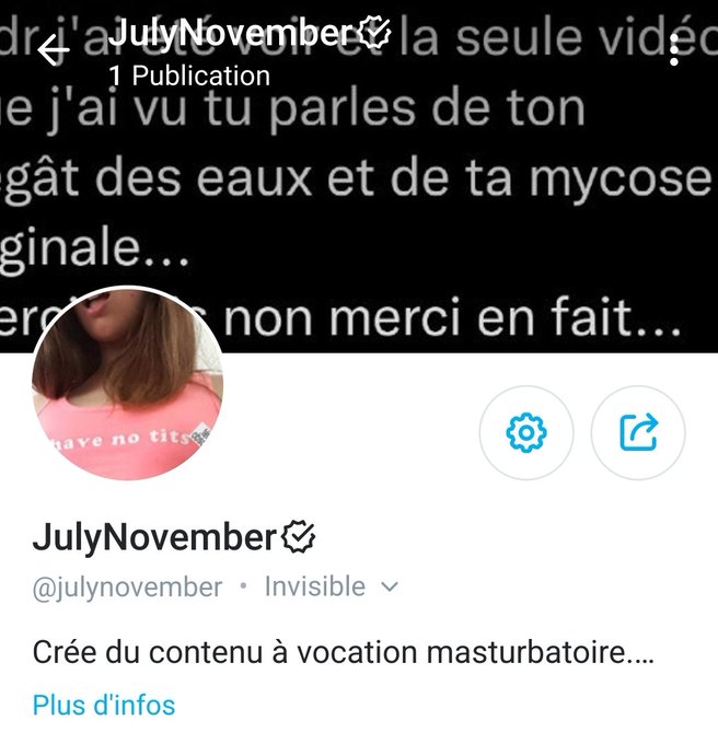 👀  Je suis sur OnlyFans ! https://t.co/gxvSB3o7zp<a href="/tag/mvsales"class="tags"><span>#mvsales</span></a>