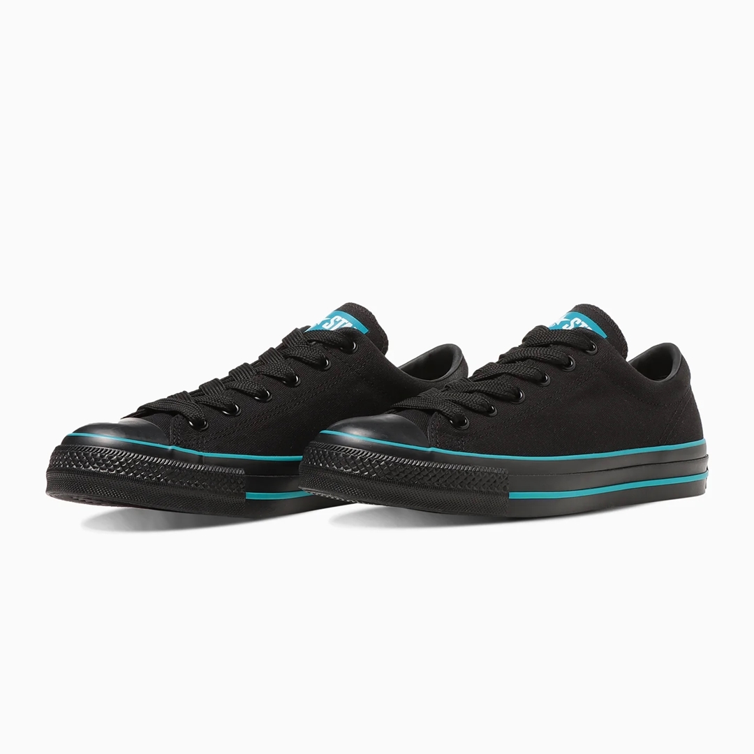 fullress's tweet photo. 【国内 5/19 発売】

直営店限定モデル CONVERSE ALL STAR Ⓡ NL AP OX (コンバース オールスター)

https://t.co/it8mEHvQ4m https://t.co/Sfx0RdkgRG