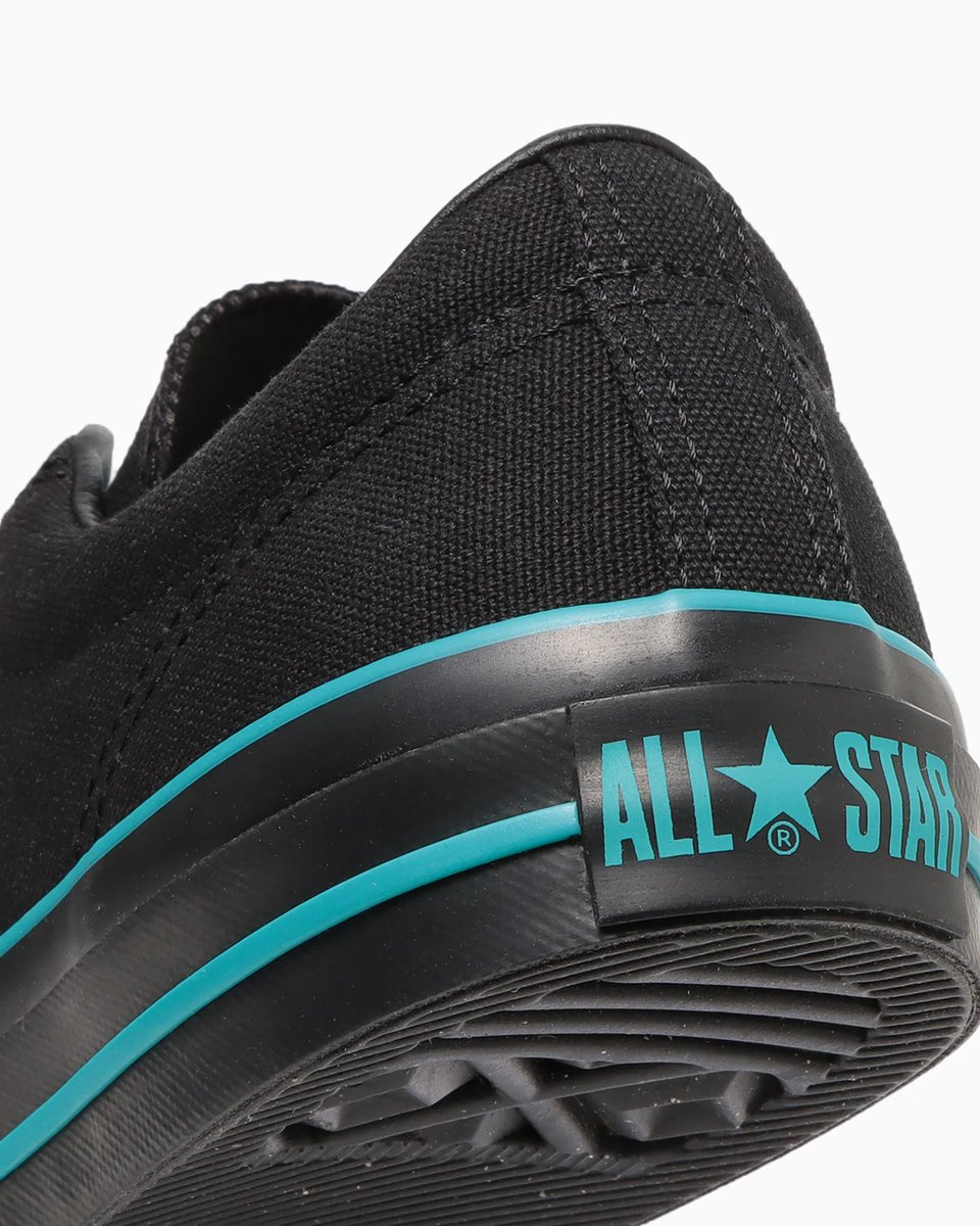fullress's tweet photo. 【国内 5/19 発売】

直営店限定モデル CONVERSE ALL STAR Ⓡ NL AP OX (コンバース オールスター)

https://t.co/it8mEHvQ4m https://t.co/Sfx0RdkgRG