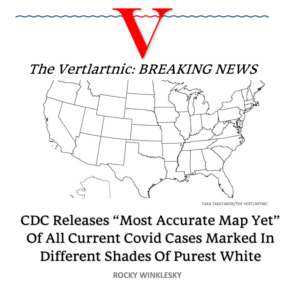 The Vertlartnic on Twitter: 