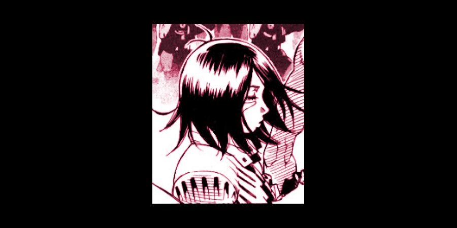 - Ya claro, cuéntale la milonga a otra. Si no te he dado, es porque tampoco voy matando por ahí sin razón.